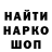 ТГК концентрат Liubov Coblikova